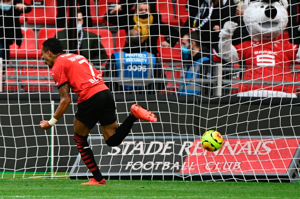 FBL-FRA-LIGUE1-RENNES-REIMS