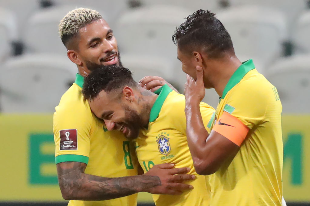 FBL-WC-2022-BRA-BOL