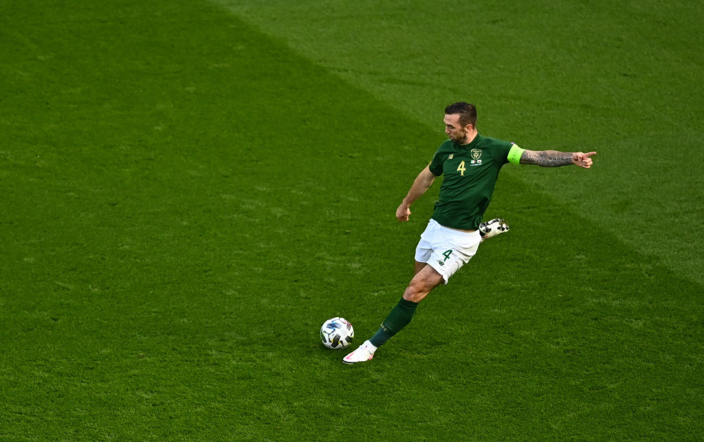 Photo By Eóin Noonan/Sportsfile via Getty Images