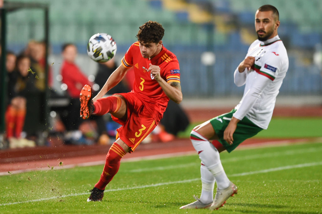 FBL-EURO-NATIONS-BUL-HUN