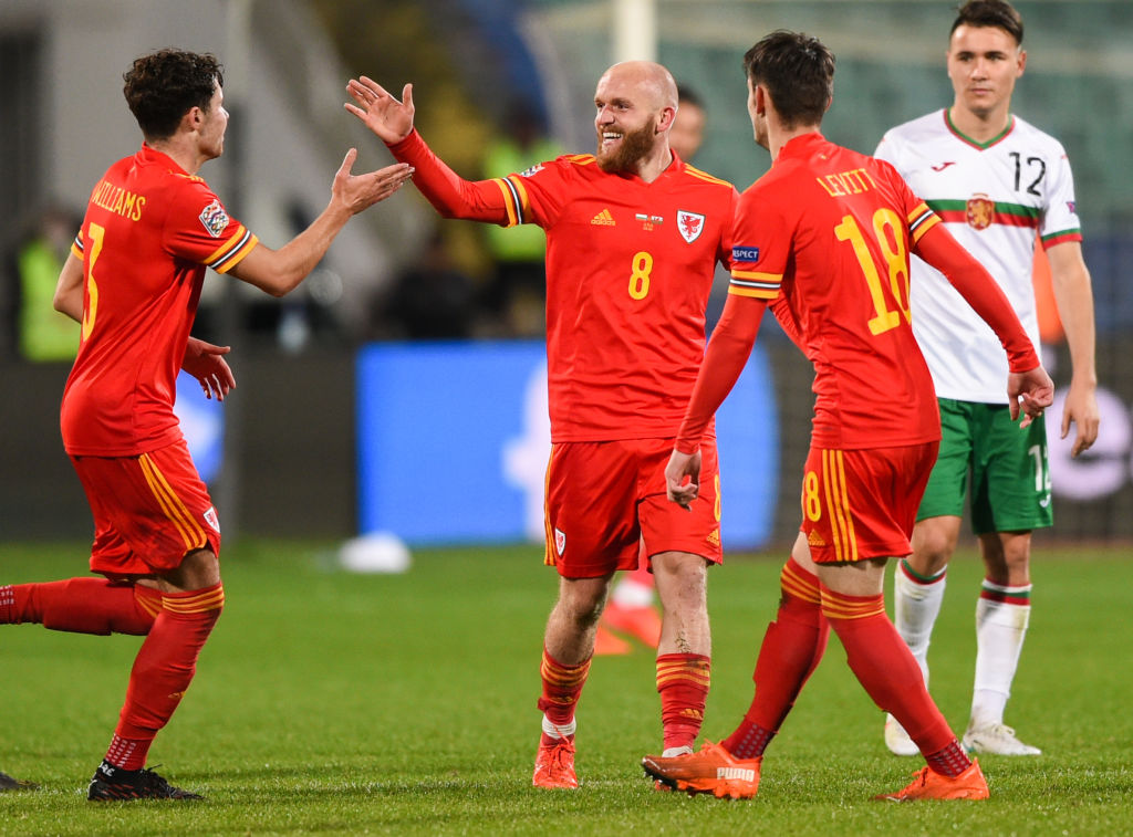 FBL-EUR-NATIONS-BUL-WAL