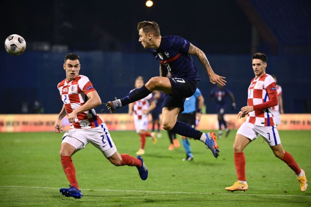 FBL-EUR-NATIONS-CRO-FRA