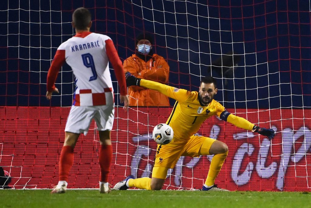 FBL-EUR-NATIONS-CRO-FRA