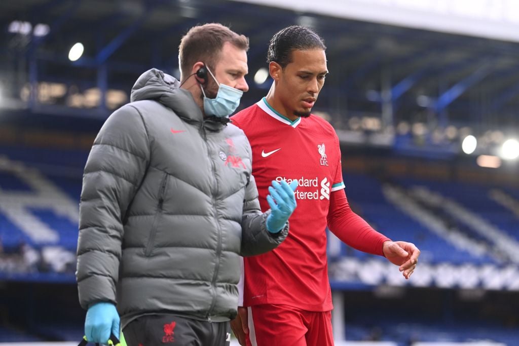 FBL-ENG-PR-EVERTON-LIVERPOOL