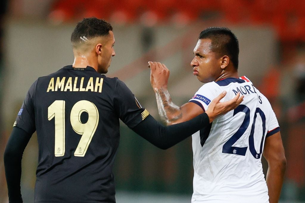 FBL-EUR-C3-STANDARD-RANGERS