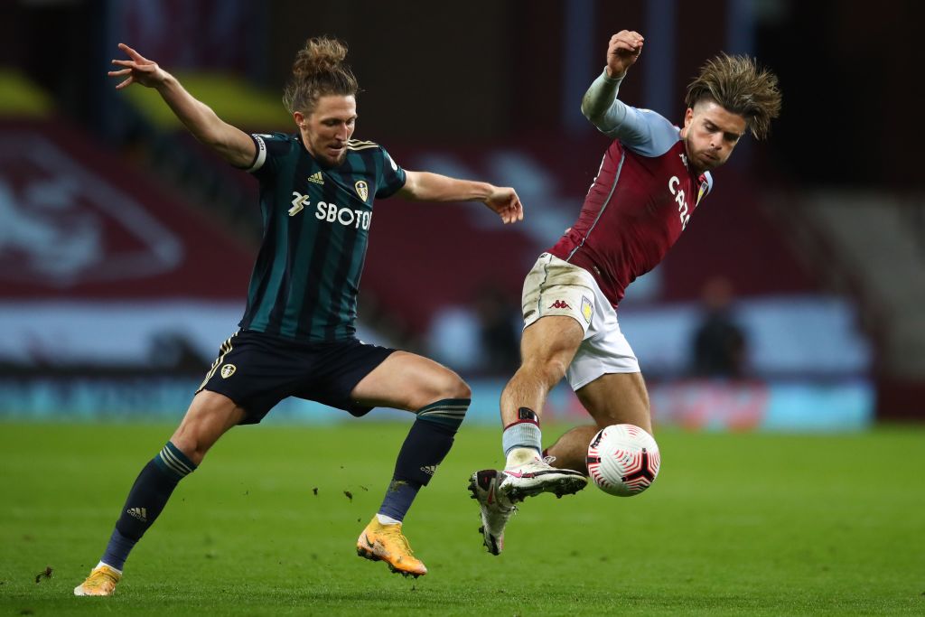 FBL-ENG-PR-ASTON VILLA-LEEDS