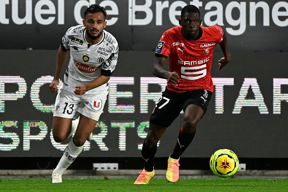FBL-FRA-LIGUE1-RENNES-ANGERS