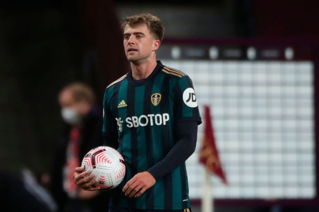 FBL-ENG-PR-ASTON VILLA-LEEDS
