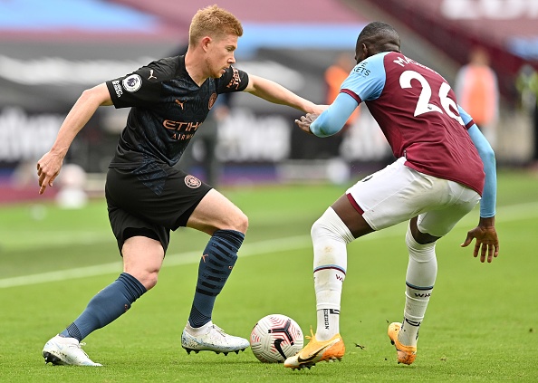 FBL-ENG-PR-WEST HAM-MAN CITY