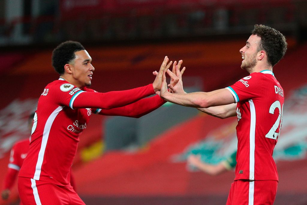 FBL-ENG-PR-LIVERPOOL-SHEFFIELD UTD