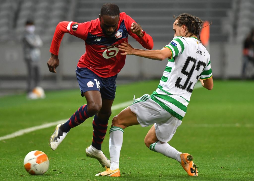 FBL-EUR-C3-LILLE-CELTIC