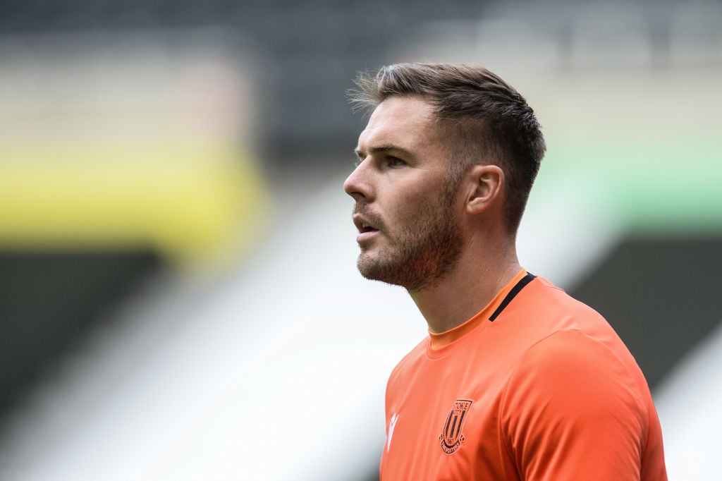 Photo by Serena Taylor/Newcastle United via Getty Images