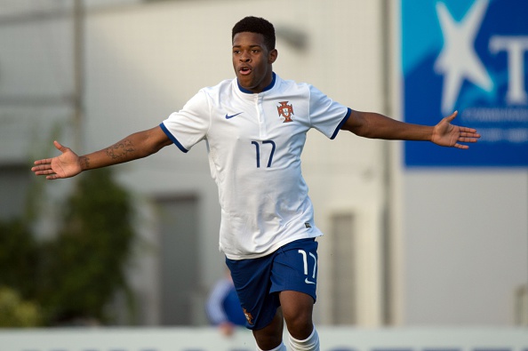 FBL-FRA-U21-POR-PAR