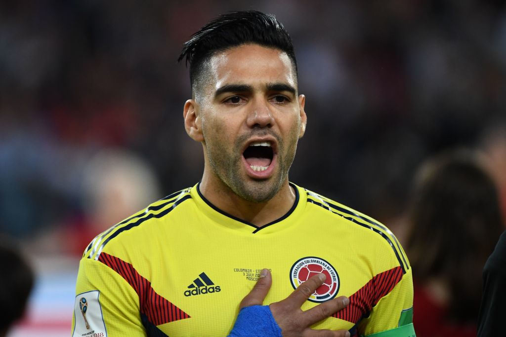 FBL-WC-2018-MATCH56-COL-ENG
