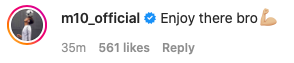 Ozil Torreira
