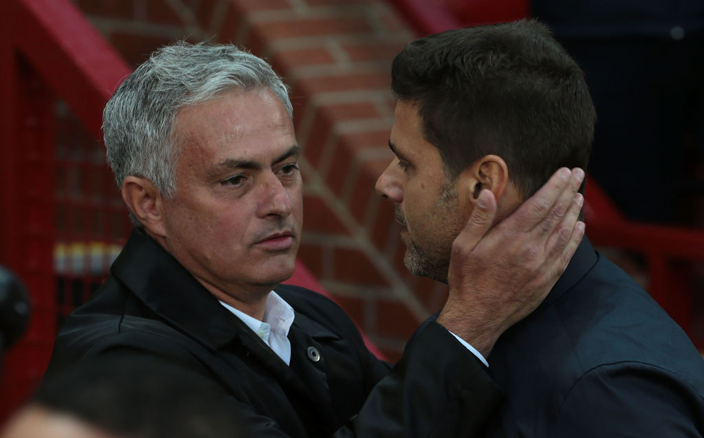 Photo by Matthew Peters/Manchester United via Getty Images