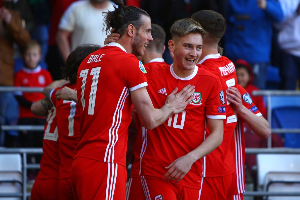 FBL-EURO-2020-QUALIFIER-WAL-SVK