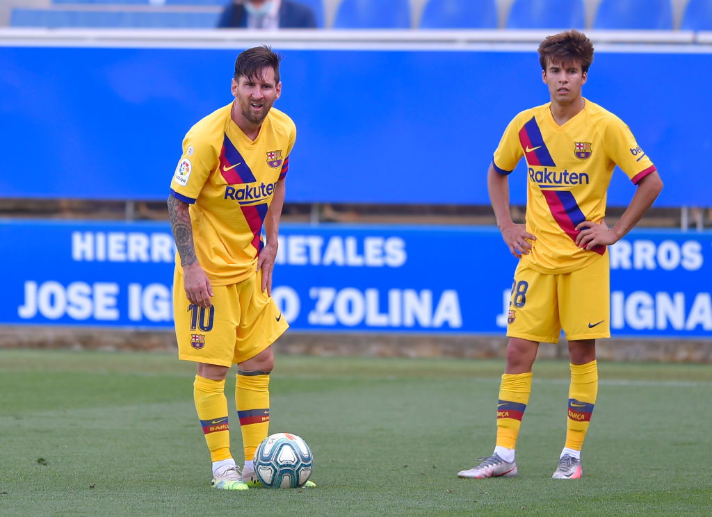 FBL-ESP-LIGA-ALAVES-BARCELONA
