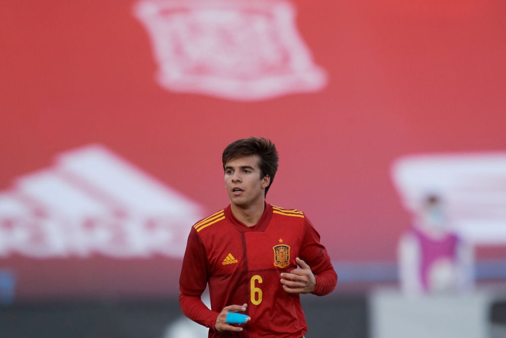 Photo by Jose Breton/Pics Action/NurPhoto via Getty Images