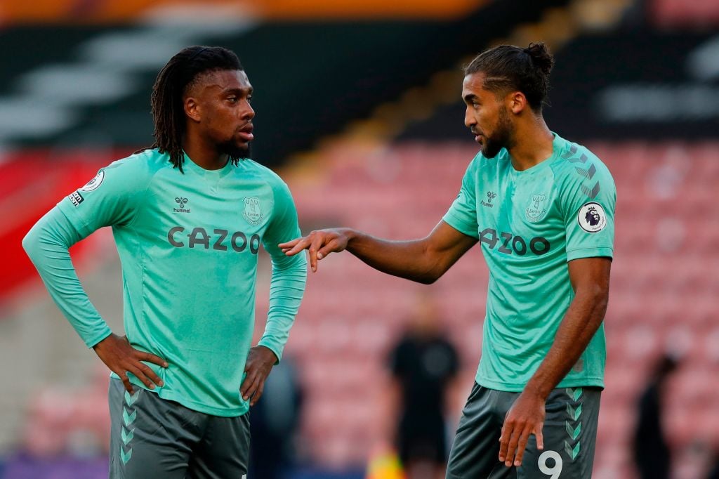 FBL-ENG-PR-SOUTHAMPTON-EVERTON