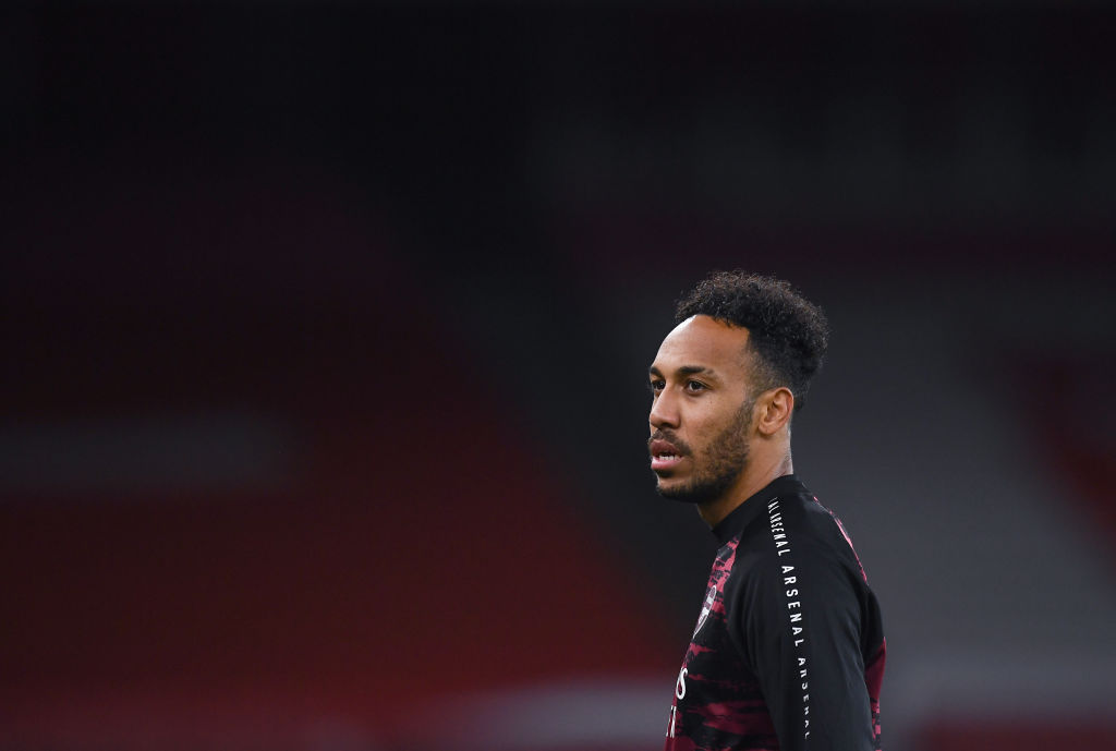 Photo By Ben McShane/Sportsfile via Getty Images