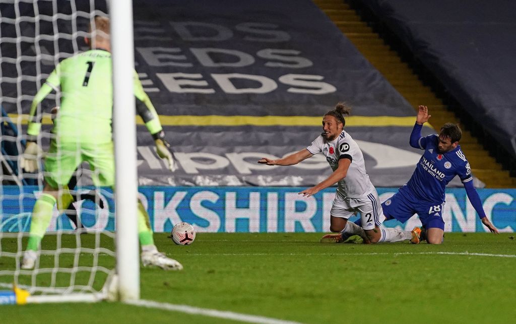 FBL-ENG-PR-LEEDS-LEICESTER