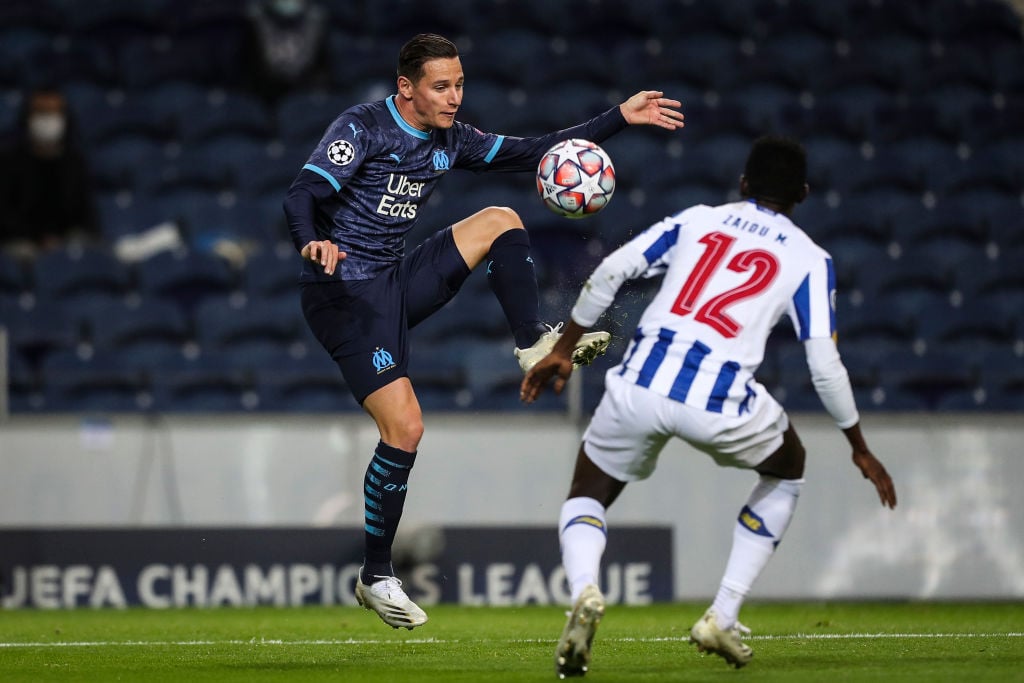 FBL-EUR-C1-PORTO-MARSEILLE