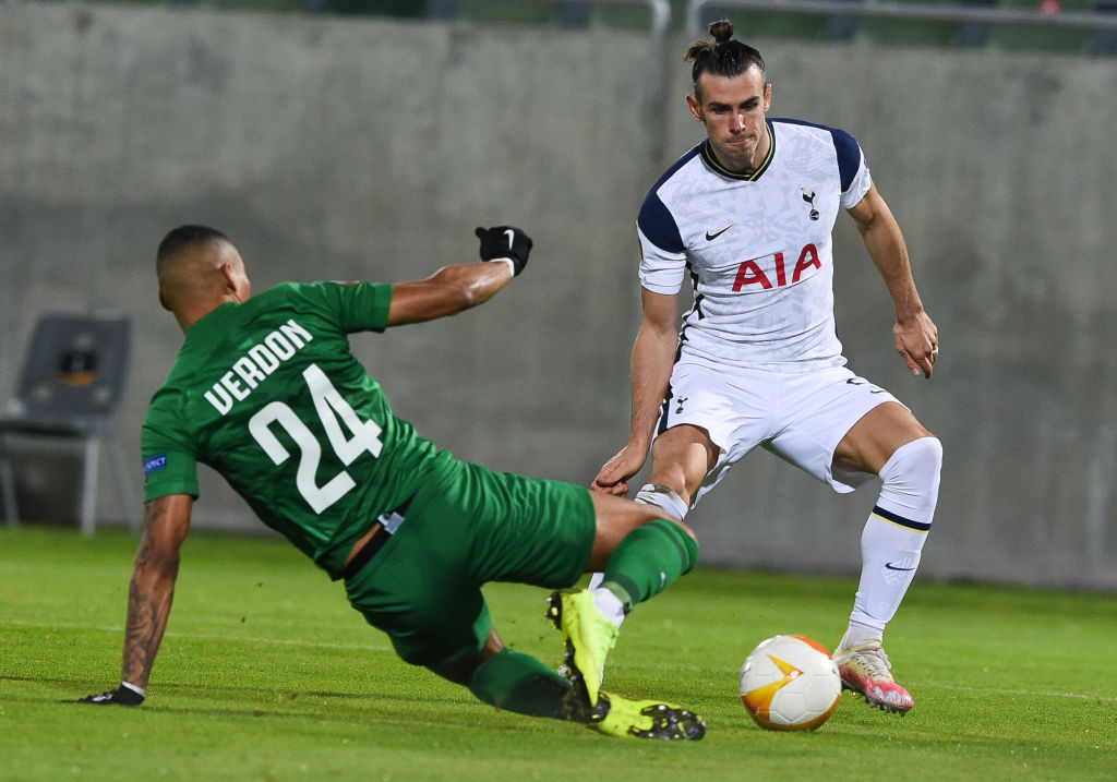 FBL-EUR-C3-LUDOGORETS-TOTTENHAM
