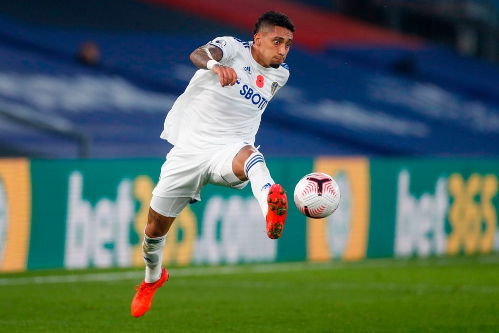 FBL-ENG-PR-CRYSTAL PALACE-LEEDS
