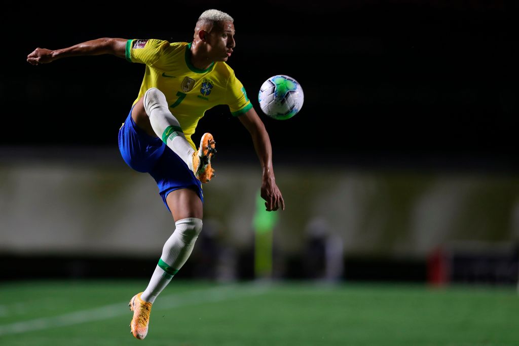 FBL-WC-2022-BRA-VEN