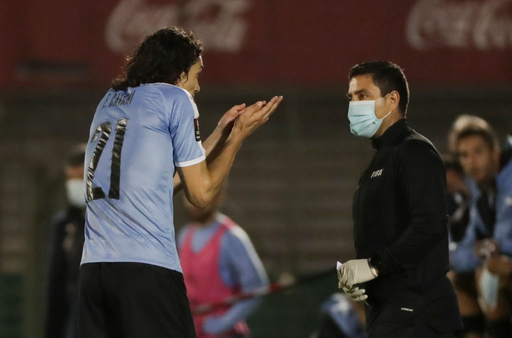 FBL-WC-2022-URU-BRA