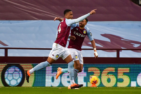 FBL-ENG-PR-ASTON VILLA-BRIGHTON