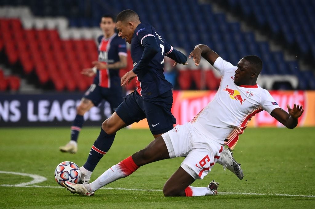 FBL-EUR-C1-PSG-LEIPZIG