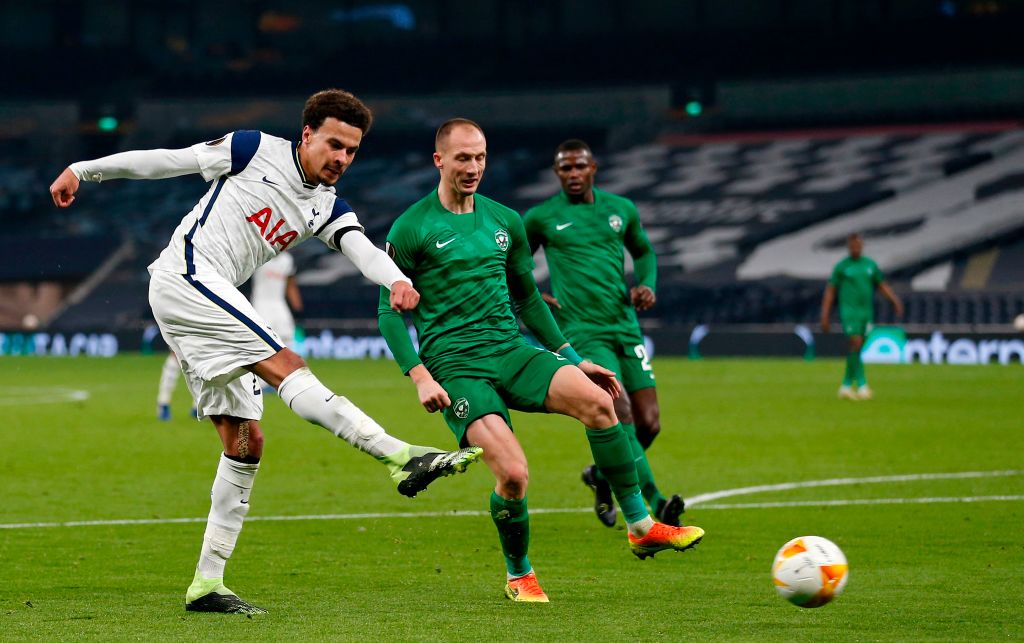 FBL-EUR-C3-TOTTENHAM-LUDOGORETS
