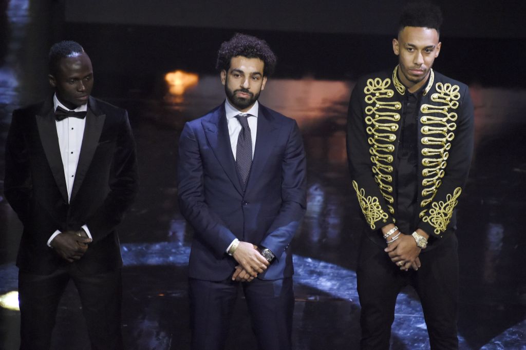 FBL-AFR-CAF-AWARDS