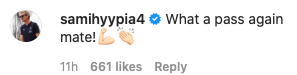 Hyypia Shaqiri