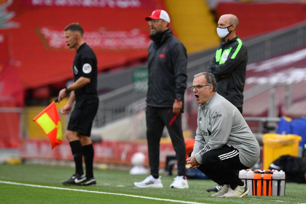 FBL-ENG-PR-LIVERPOOL-LEEDS