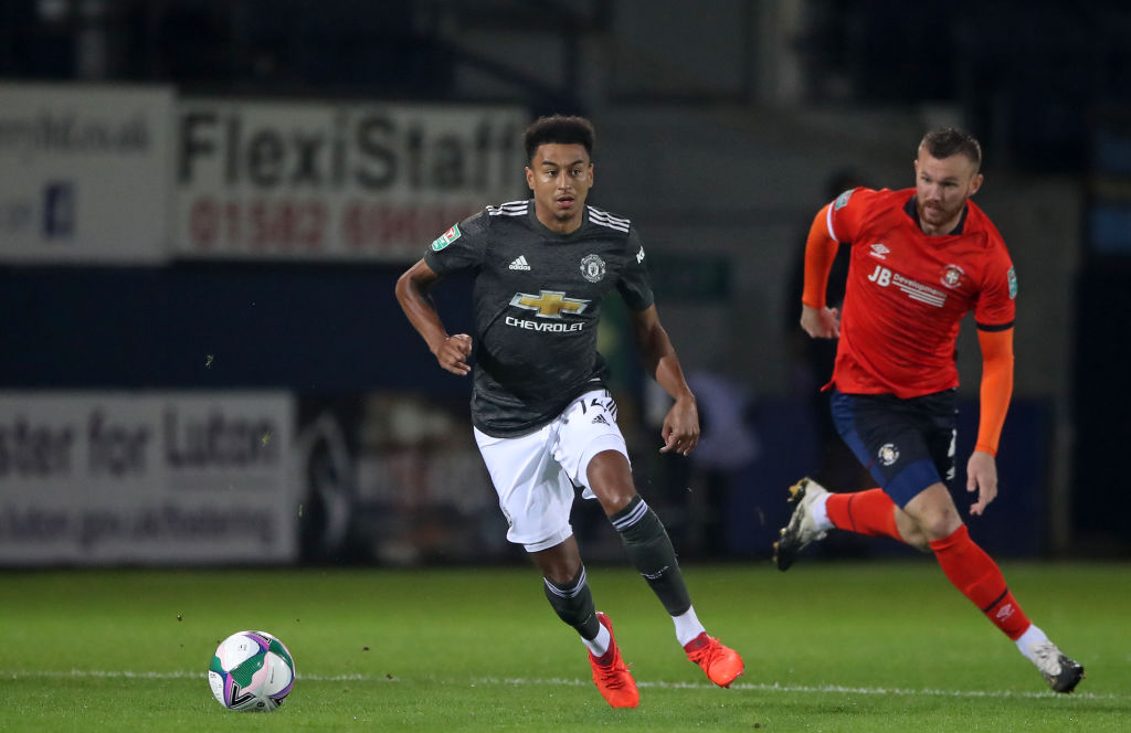 FBL-ENG-LCUP-LUTON-MANU