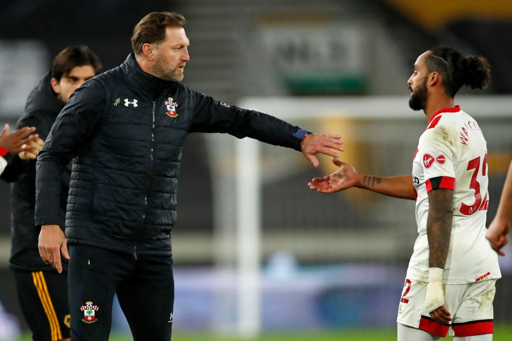 FBL-ENG-PR-WOLVES-SOUTHAMPTON