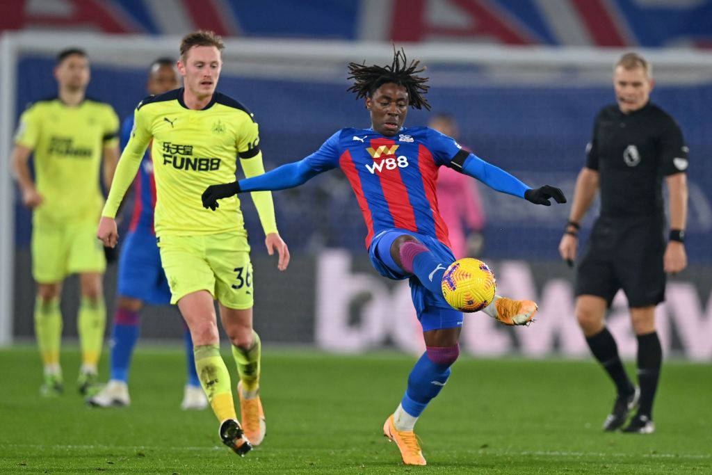 FBL-ENG-PR-CRYSTAL PALACE-NEWCASTLE