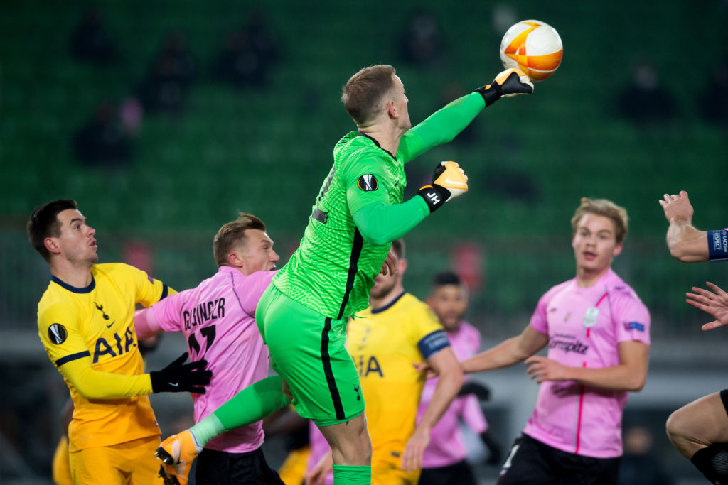 FBL-EUR-C3-LINZ-TOTTENHAM