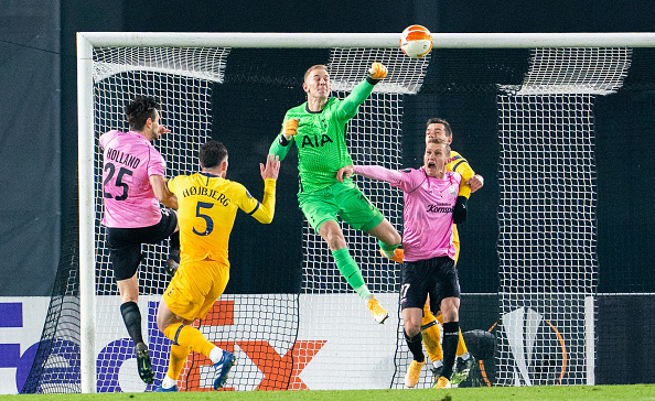 FBL-EUR-C3-LINZ-TOTTENHAM