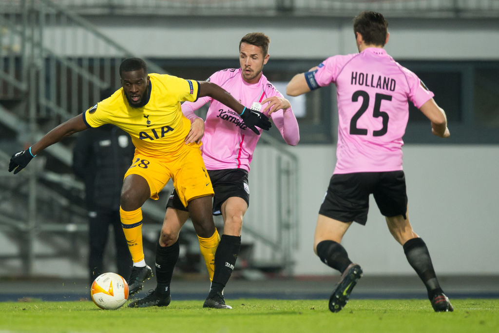 FBL-EUR-C3-LINZ-TOTTENHAM