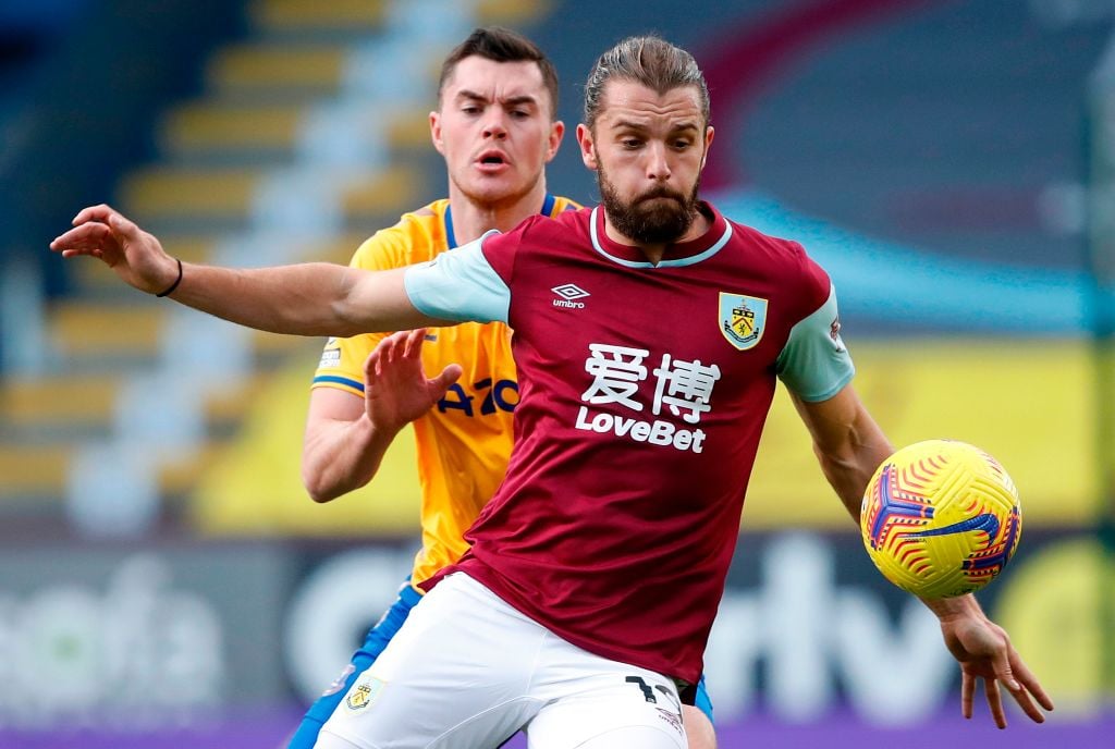 FBL-ENG-PR-BURNLEY-EVERTON