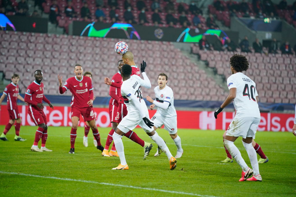 FBL-EUR-C1-MIDTJYLLAND-LIVERPOOL