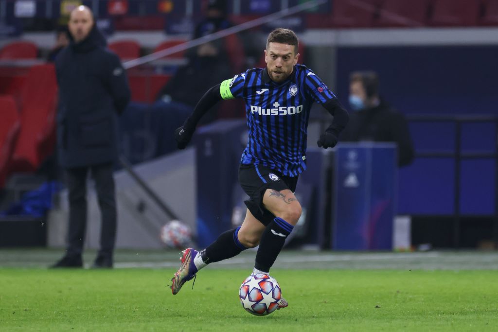 FBL-EUR-C1-AJAX-ATALANTA