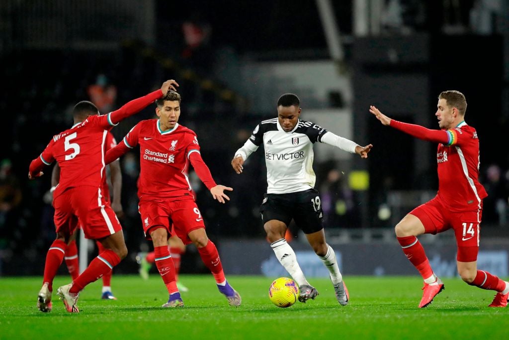 FBL-ENG-PR-FULHAM-LIVERPOOL