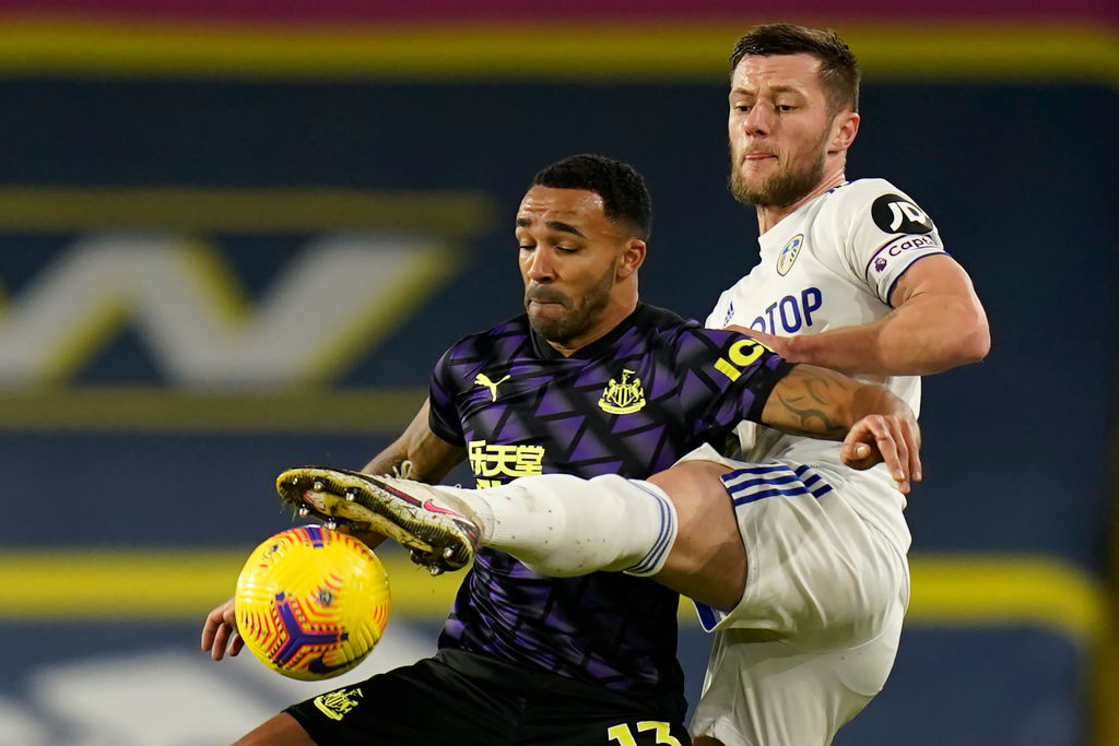 FBL-ENG-PR-LEEDS-NEWCASTLE