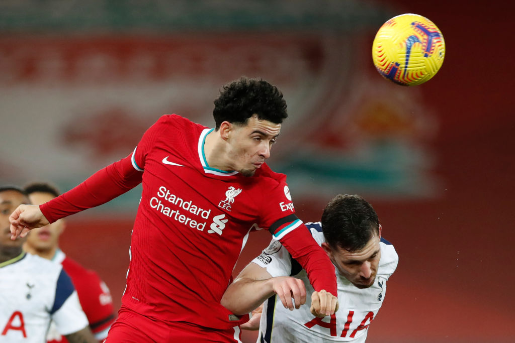 FBL-ENG-PR-LIVERPOOL-TOTTENHAM