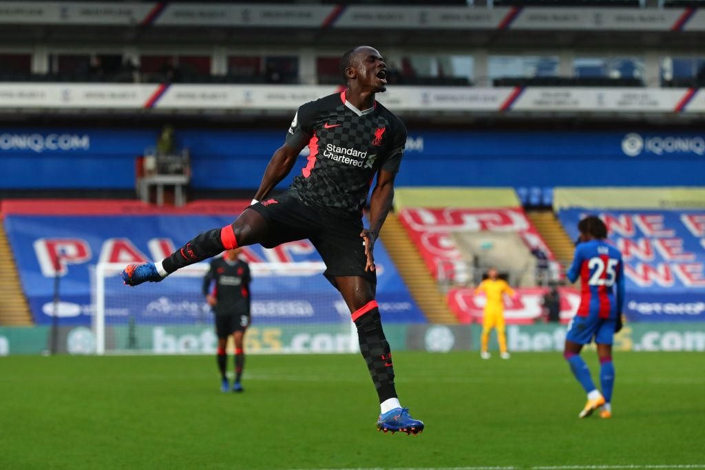 FBL-ENG-PR-CRYSTAL PALACE-LIVERPOOL